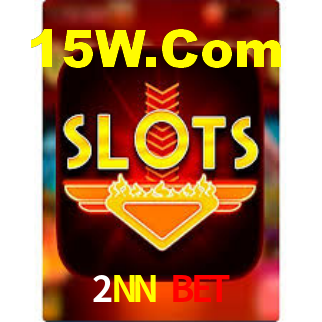 APP oficial da 2NN Bet para mobile